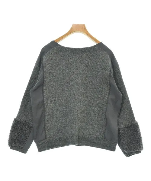 GALLARDA GALANTE Especial Sweaters