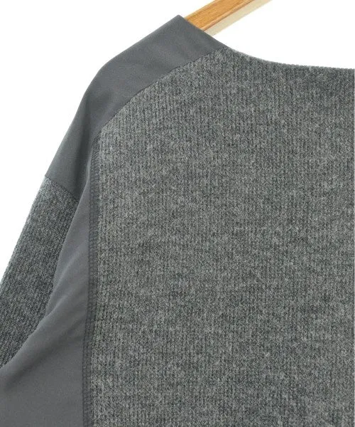 GALLARDA GALANTE Especial Sweaters