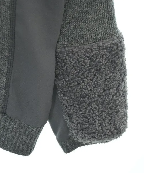 GALLARDA GALANTE Especial Sweaters