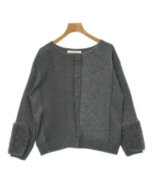 GALLARDA GALANTE Especial Sweaters