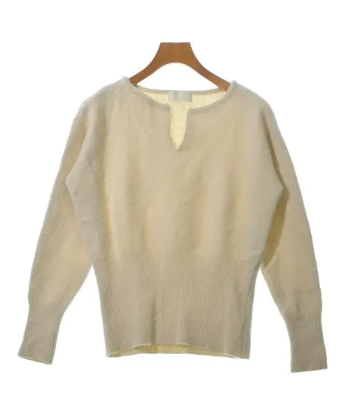 GALLARDA GALANTE Sweaters