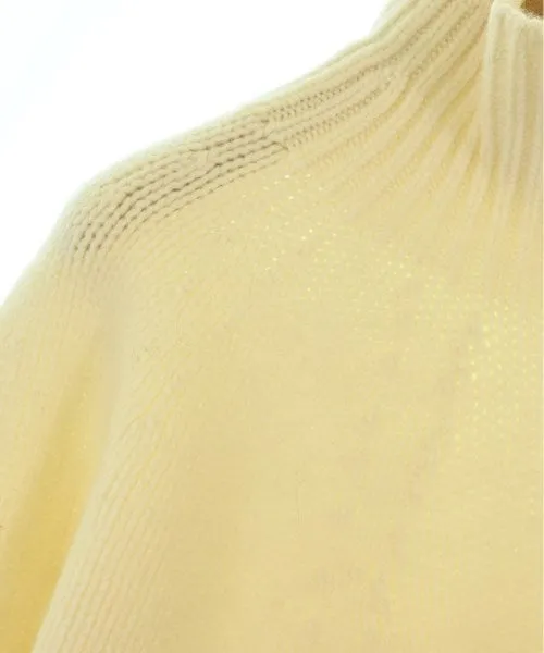 GALLARDA GALANTE Sweaters