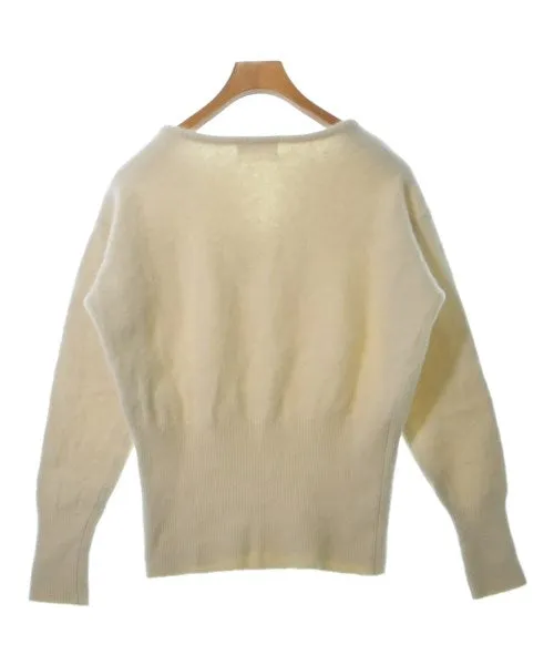 GALLARDA GALANTE Sweaters