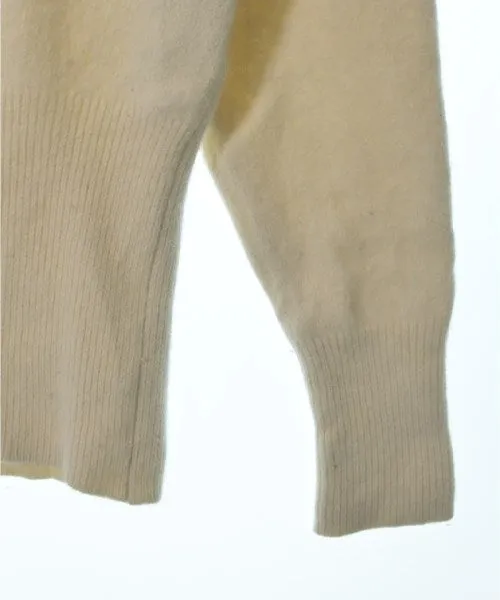 GALLARDA GALANTE Sweaters