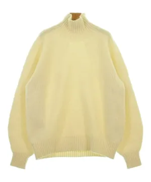 GALLARDA GALANTE Sweaters