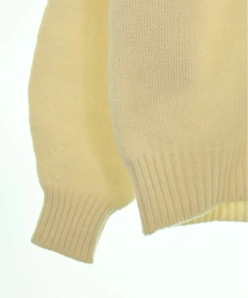 GALLARDA GALANTE Sweaters