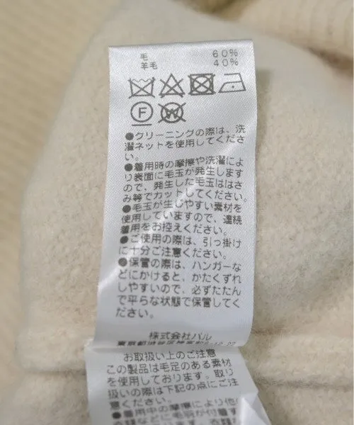 GALLARDA GALANTE Sweaters