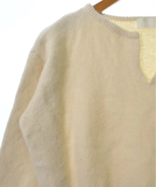 GALLARDA GALANTE Sweaters