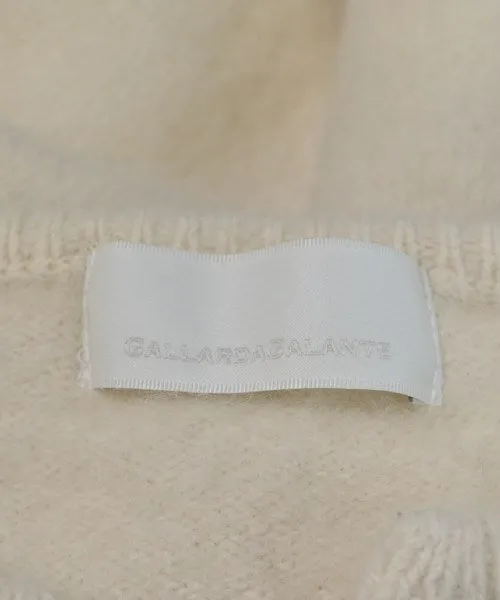 GALLARDA GALANTE Sweaters