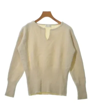 GALLARDA GALANTE Sweaters