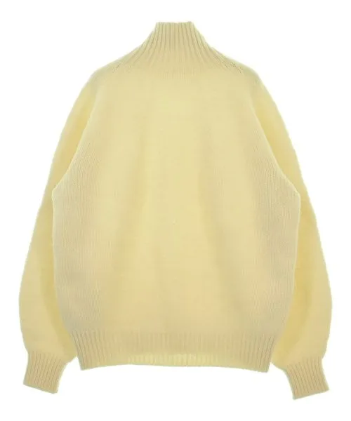 GALLARDA GALANTE Sweaters