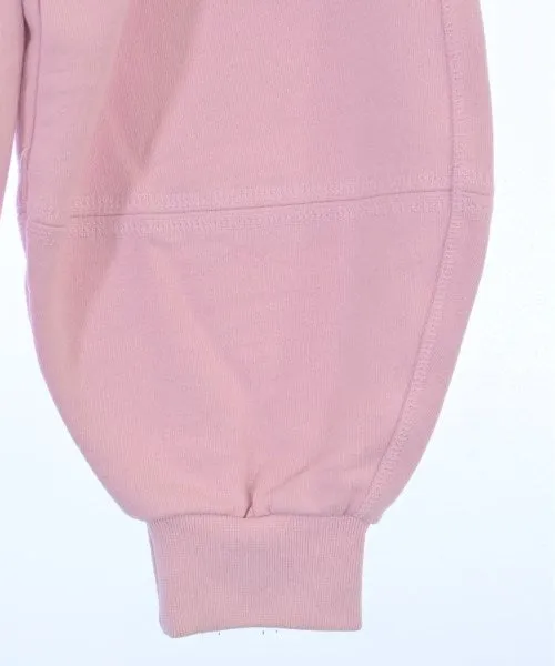 Ganni Sweatshirts