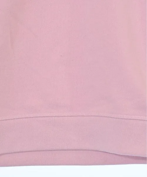 Ganni Sweatshirts