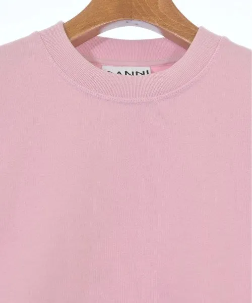 Ganni Sweatshirts