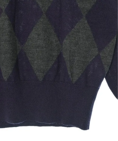 GENERAL RESEARCH Sweaters