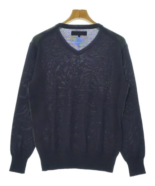 GENERAL RESEARCH Sweaters