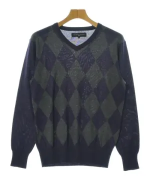 GENERAL RESEARCH Sweaters