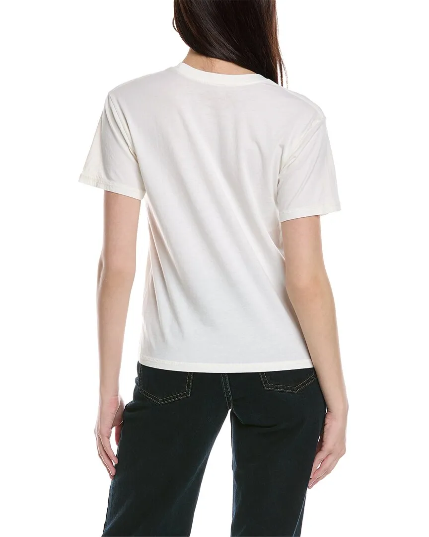Golden Goods Graphic T-Shirt