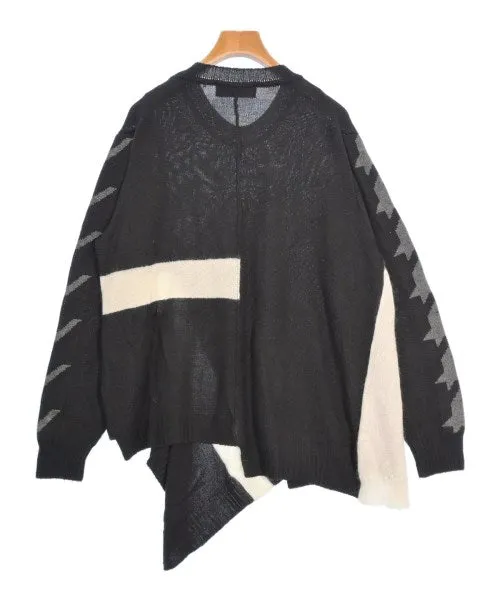 Gomme Sweaters