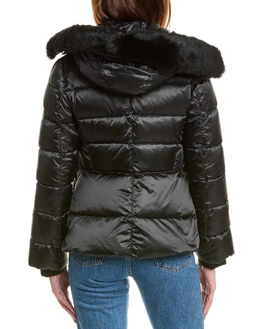 GORSKI Apres-Ski Jacket