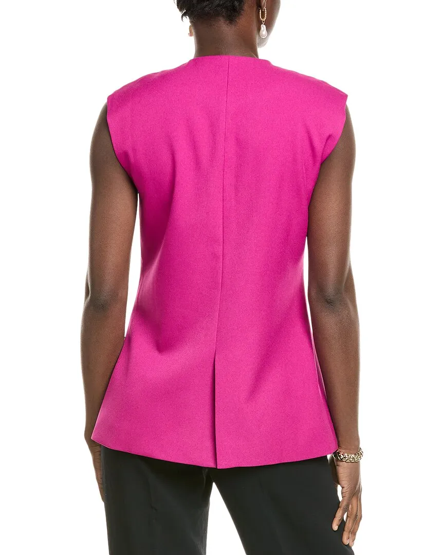 Gracia Waistcoat