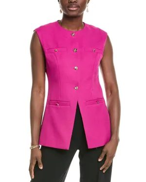 Gracia Waistcoat
