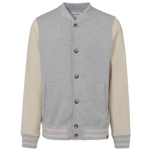 Gran Sasso Cotton Men's Jacket