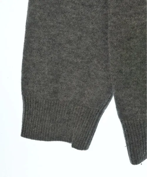 green label relaxing Sweaters