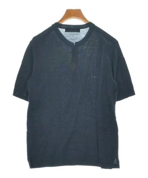 Green Label Relaxing Sweaters