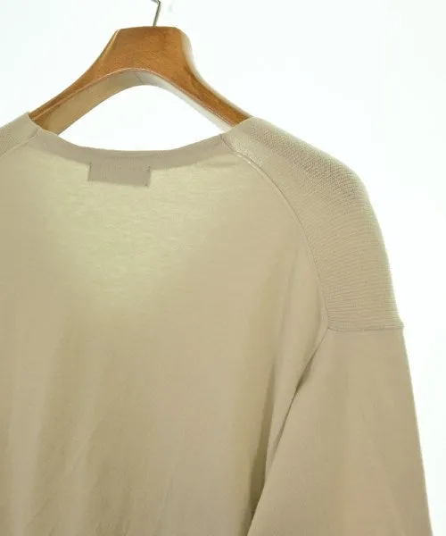 Green Label Relaxing Sweaters