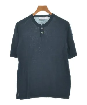 Green Label Relaxing Sweaters