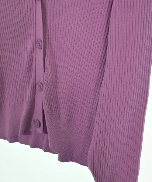 Green Label Relaxing Sweaters