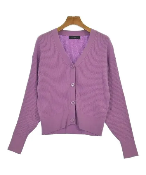 Green Label Relaxing Sweaters