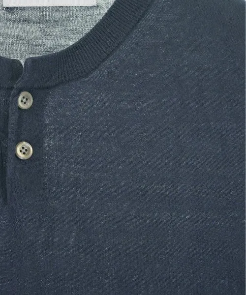 Green Label Relaxing Sweaters
