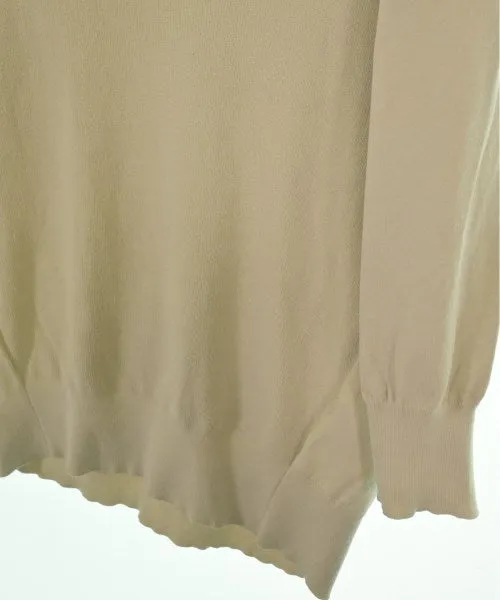 Green Label Relaxing Sweaters