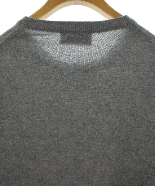 green label relaxing Sweaters