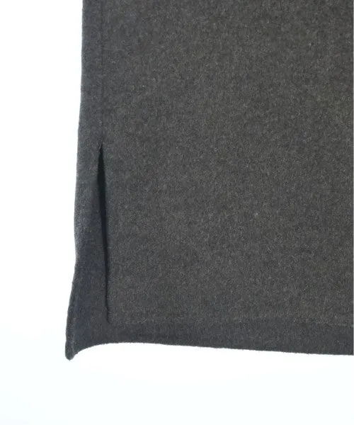 Green Label Relaxing Vests