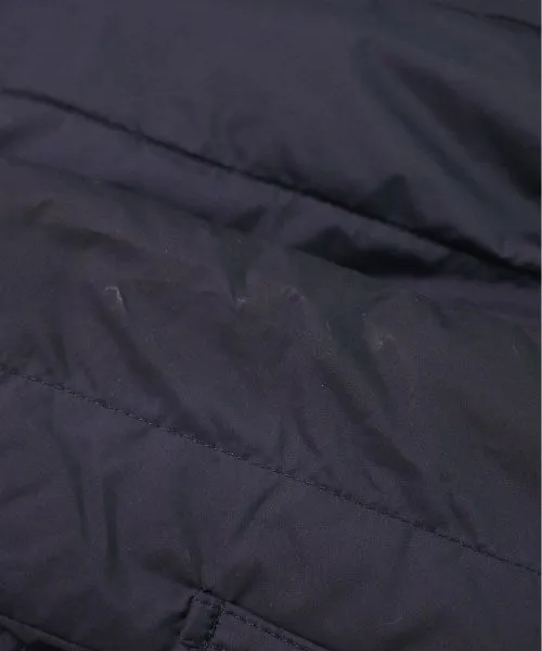 HaaT Down jackets/Vests