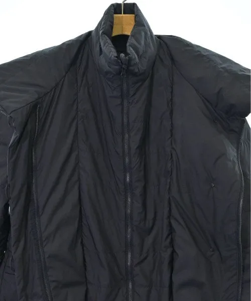 HaaT Down jackets/Vests