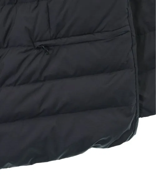 HaaT Down jackets/Vests