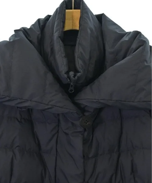 HaaT Down jackets/Vests