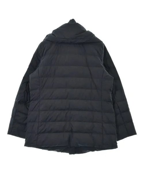 HaaT Down jackets/Vests
