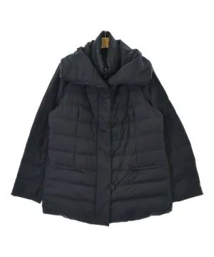 HaaT Down jackets/Vests