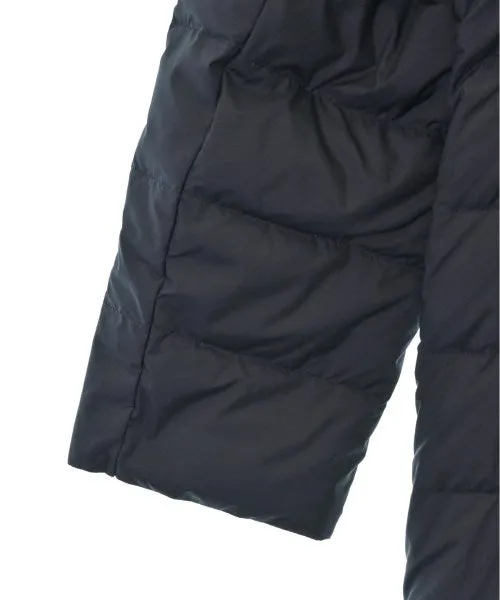 HaaT Down jackets/Vests