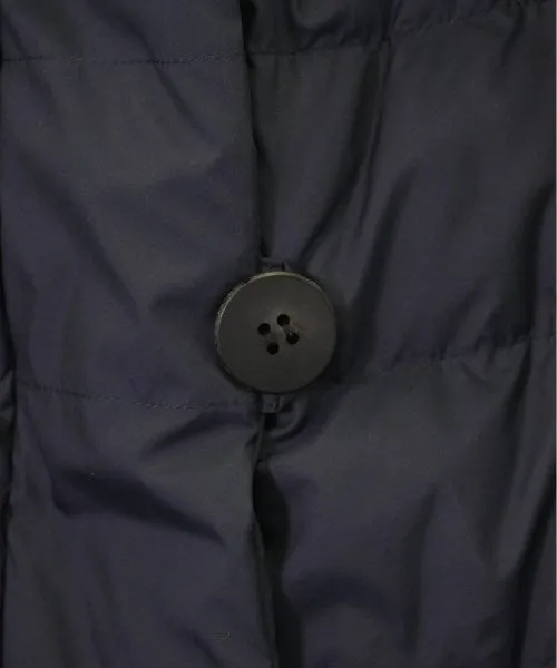 HaaT Down jackets/Vests