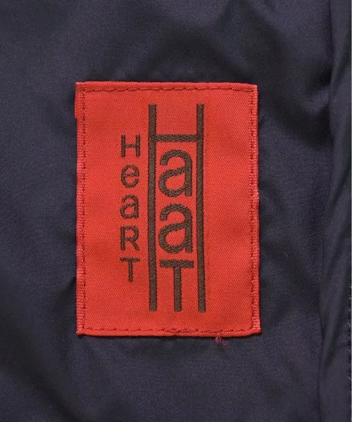 HaaT Down jackets/Vests