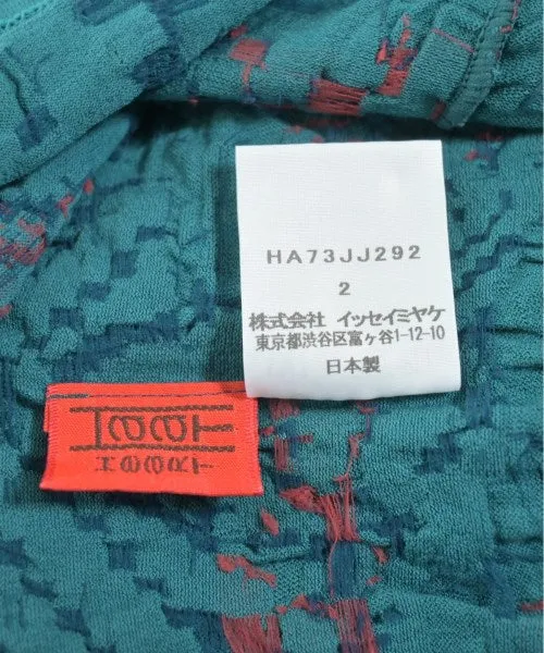 Haat Sweaters