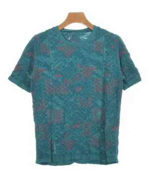 Haat Sweaters