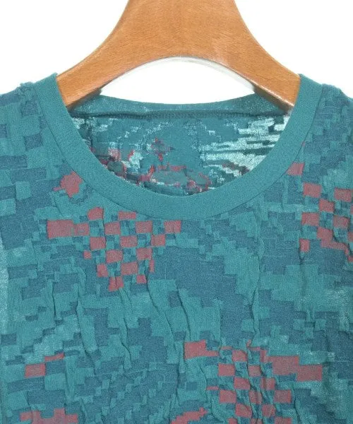 Haat Sweaters