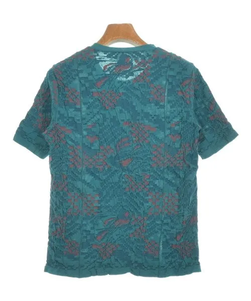 Haat Sweaters